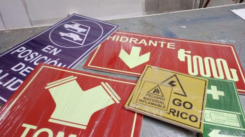 WhatsApp-Image-2023-03-06-at-5.44.37-PM-7