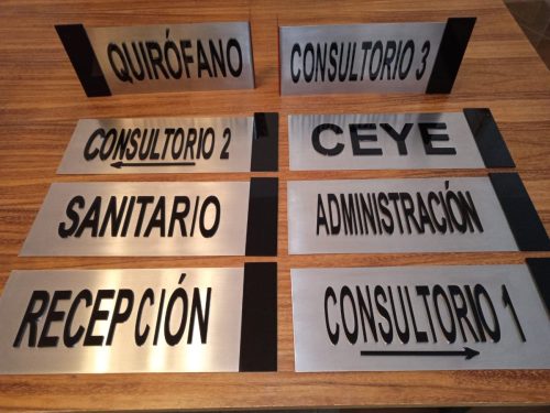 WhatsApp-Image-2023-05-03-at-1.39.57-PM-2