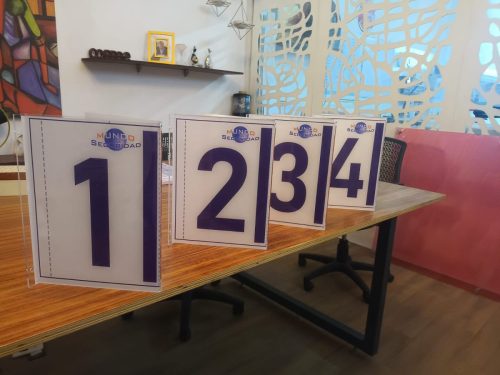 WhatsApp-Image-2023-06-15-at-11.25.58-AM-1