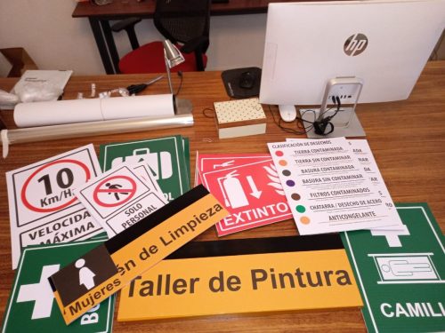 WhatsApp-Image-2023-06-15-at-11.26.04-AM-2