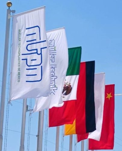 WhatsApp-Image-2025-04-24-at-10.27.36