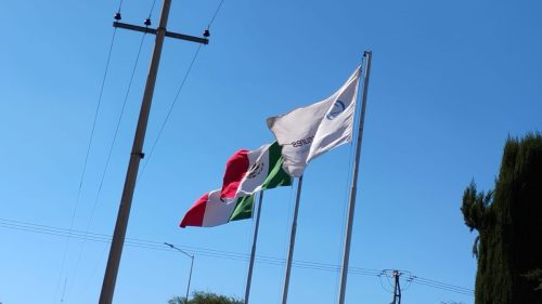 WhatsApp-Image-2025-11-03-at-14.12.28-1