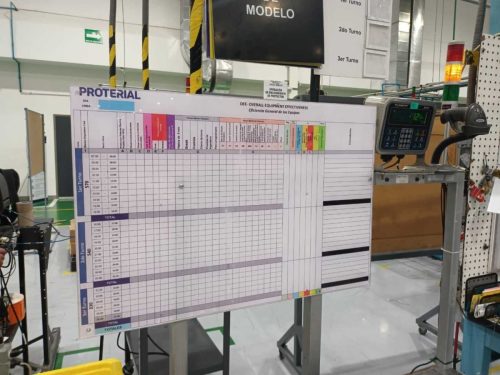 IMG-20231020-WA0008.min 