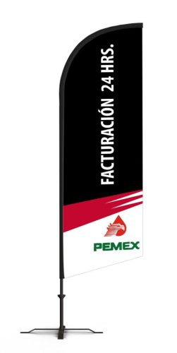 IMG-20250721-WA0002.min 